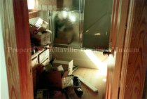 Print_Photographic_Pette Clark House_2025.28.3(20)