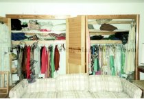 Print_Photographic_Pette Clark House_2025.28.3(21)