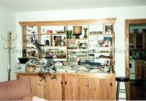 Print_Photographic_Pette Clark House_2025.28.3(22)