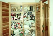 Print_Photographic_Pette Clark House_2025.28.3(23)