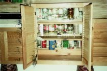 Print_Photographic_Pette Clark House_2025.28.3(24)