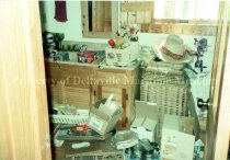 Print_Photographic_Pette Clark House_2025.28.3(25)