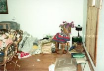 Print_Photographic_Pette Clark House_2025.28.3(26)