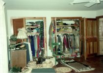 Print_Photographic_Pette Clark House_2025.28.3(27)