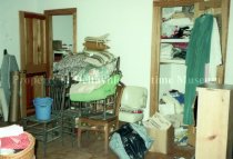 Print_Photographic_Pette Clark House_2025.28.3(28)