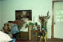 Print_Photographic_Pette Clark House_2025.28.3(29)