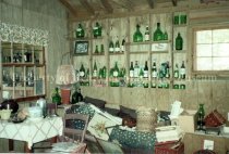 Print_Photographic_Pette Clark House_2025.28.3(30)