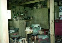 Print_Photographic_Pette Clark House_2025.28.3(31)