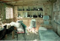 Print_Photographic_Pette Clark House_2025.28.3(32)