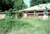 Print_Photographic_Pette Clark House_2025.28.3(33)