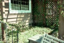 Print_Photographic_Pette Clark House_2025.28.3(34)