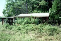 Print_Photographic_Pette Clark House_2025.28.3(36)