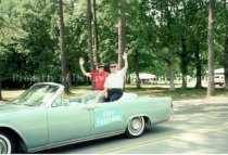 Print_Photographic_Heritage Day Parade Deltaville VA_2025.28.3(8)