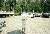 Print_Photographic_Heritage Day Parade Deltaville VA_2025.28.3(9)