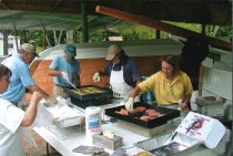 Photo_FBBW Cookout 2006_2025.28.5