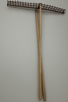 Tongs_Oyster_2022.36.1