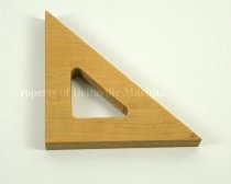 Triangle_Carpenter's_Small_2024.70.100(2)