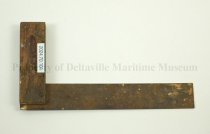 Square_Carpenter's_2024.70.101(1)