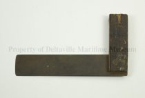 Square_Carpenter's_2024.70.102(2)