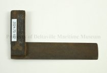 Square_Carpenter's_2024.70.102(1)