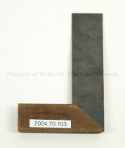 Square_Carpenter's_2024.70.103(1)