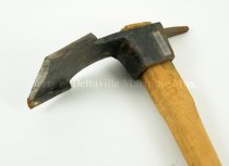 Adz_Shipwright's_2024.70.3(1)