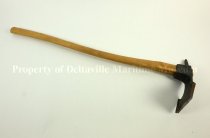 Adz_Shipwright's_2024.70.3(5)