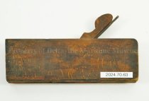 Plane_Molding_2024.70.63(1)