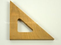 Triangle_Carpenter's_2024.70.98(2)