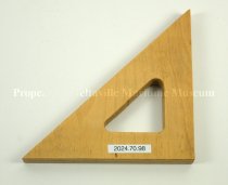 Triangle_Carpenter's_2024.70.98(1)