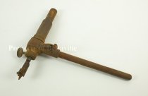 Auger_Ratcheting_2024.90.95(1)