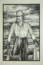 Print_B&W_Fisherman_2025.26.11