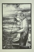 Print_B&W_Fisherman_2025.26.12