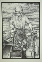 Print_B&W_Fisherman_2025.26.13