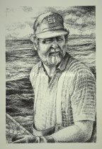 Print_B&W_Fisherman_2025.26.14