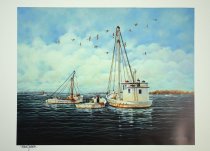 Print_Photomechanical_Buyboat Delphine_2025.26.16