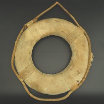 Life Ring_2025.3.1(2)