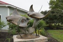 Sculpture_Stingrays_2025.32.1(3)