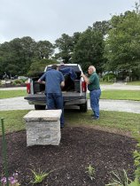 Photo_digital_2025.33.1(1)