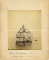 2025.39.1_Thomas' Point