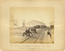 2025.39.9_Point Lookout_Rear View