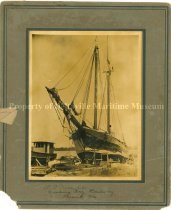 2025.39.11_Fishing Bay Railway