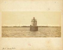 2025.39.13_Sandy Point Lighthouse