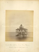 2025.39.14_Deepwater Shoals Lighthouse