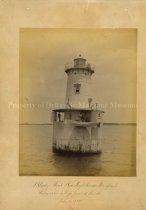 2025.39.3_Bloody Point Bar Lighthouse