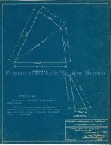 2025.41.3_Mainsail and Foresail Specifications
