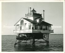 2025.41.6_Tue Marshes_USCG