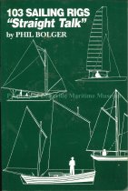 Book_103 Sailing Rigs_Bolger_2025.42.4