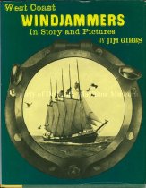 Book_West Coast Windjammers_Gibbs_2025.42.5