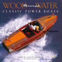 Book_Wood Through Water_Ogilvie-Knowles_2025.45.1